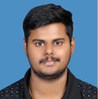 Jerry Sebastian's profile photo