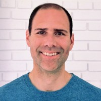 Sourcebooks Employee Jason Arvelo's profile photo