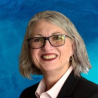 Eagle Consulting LLC Employee Daphne Tolbert's profile photo