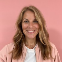 Rudolph Engineering Employee Lauren Kendall's profile photo