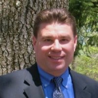 Crossroads Companies Employee Robert Volosin's profile photo