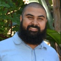 Dutoit Group Employee Maxwell Sedeman's profile photo