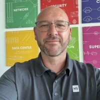 Stefan Albrecht Email