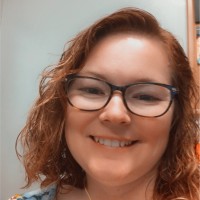 Shauna Finney Email & Phone Number