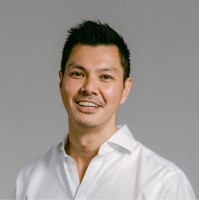 Alan Lang Email & Phone Number