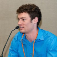 National Artificial Intelligence Association Employee Patrick Weinand's profile photo
