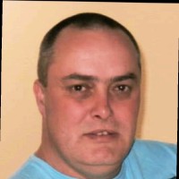 Declan Keane Email