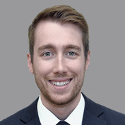 Commission scolaire de la Seigneurie-des-Mille-Îles (CSSMI) Employee Robin Mercier-Villeneuve's profile photo