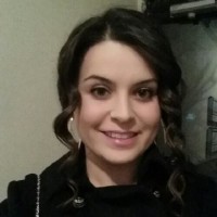 Sezen Dönmez Email