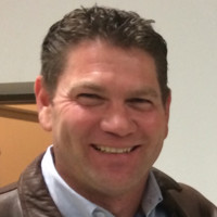 WECO, Woodside Electronics Corporation “The Science of Optical Sorting” Employee Casey Vogt's profile photo