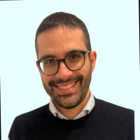 Epson Italia Employee Massimo De Vita's profile photo