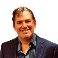 ProbateCash Employee Marc Harris's profile photo