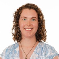 Bridget Patterson Email