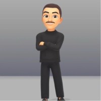 Mott & Bow Employee Gaston Berardo's profile photo