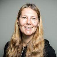 Theresa Münch Email & Phone Number
