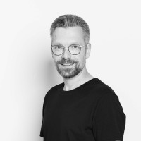 BeddingHouse Employee Harry Buurman's profile photo