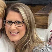 Chain Electric Company Employee Melissa Lyman's profile photo