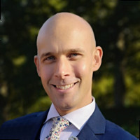 Kris Harrison Email