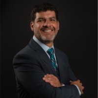 Roger Flores Email