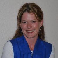 Sheer Technology, LLC Employee Emily Parratt's profile photo