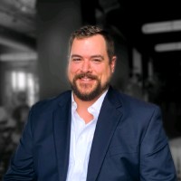 Steven Holmes Email & Phone Number