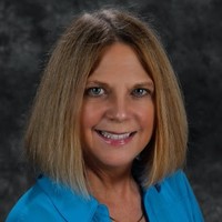 Lauren Wallace