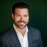 Coliseum Lexus of Oakland Employee Matt Schaefer's profile photo