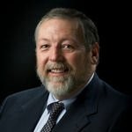 Lawrence Geissler Email & Phone Number