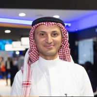 Abdullah Jafar Email