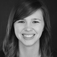 Wiles Mensch Employee Amanda Gaither's profile photo