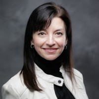 IBM Employee Crystal Johnson's profile photo