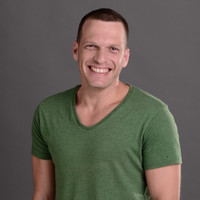 Uri Rozen Email & Phone Number