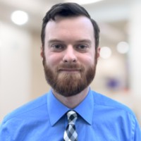 Accelera Solutions Employee Chaise Conley's profile photo