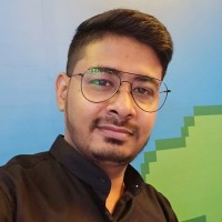 Abbas Vohra Email
