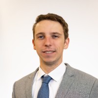 Matthew James Email & Phone Number