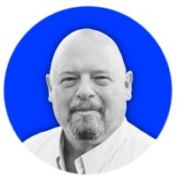 CN Solutions Group Employee John Stevens's profile photo