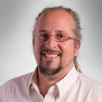 KVMR FM Employee Martin Webb's profile photo