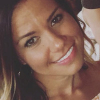 MEX 1 Coastal Cantina Employee Kira Jones's profile photo