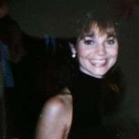 Donna McClellan Email & Phone Number