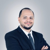 Mohammed Radwan Email