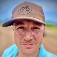 Morahan Visuals Employee Joe Morahan's profile photo