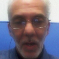Michael Schaefer Email & Phone Number