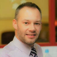 Dan Saxon Email & Phone Number