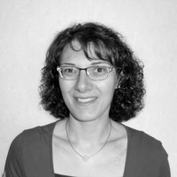 Christelle Blachon Email