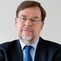Hermann Schumacher Email