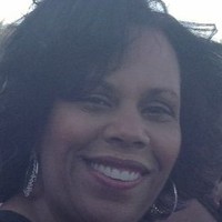 Coram CVS/specialty infusion services Employee Terri Jones's profile photo