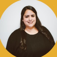 Freight Goalz Employee Melanie McClain's profile photo