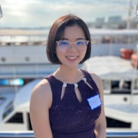 Bear Down Brands Employee Ellie Nguyen's profile photo