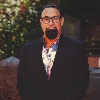 Optica Employee Genaro Montanez's profile photo