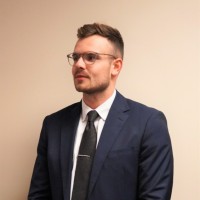 Colton Griffith Email & Phone Number